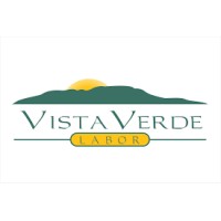 VISTA VERDE LABOR, INC. - Recruitment Agency Profile