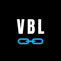 Vital Business Link - Recruitment Agency Profile
