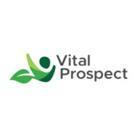 Vital Prospect - Recruitment Agency Profile