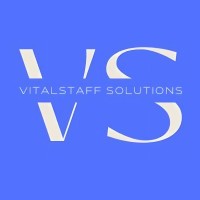 VitalStaff Solutions - Recruitment Agency Profile