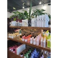 VitaStile Hair Designs - Recruitment Agency Profile