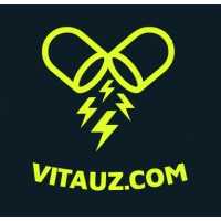 vitauz.com - Recruitment Agency Profile