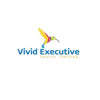 Vivid Executive - Recruitment Agency Profile