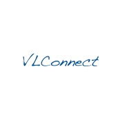 VLConnect - Recruitment Agency Profile