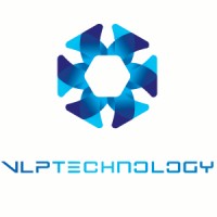 VLP Technology - Recruitment Agency Profile
