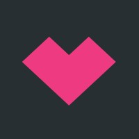 VM Recruiting - Recruitment Agency Profile