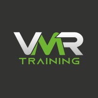 VMR Training - Recruitment Agency Profile