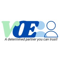 Voeracity Staffing, Inc. - Recruitment Agency Profile