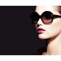 Vogue Resources - Recruitment Agency Profile