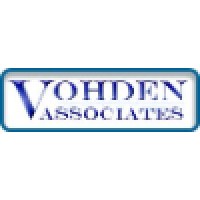 Vohden Associates - Recruitment Agency Profile
