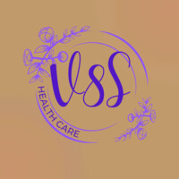 Voice 8 System Healthcare - Recruitment Agency Profile