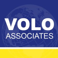 Volo Associates LLC - Recruitment Agency Profile