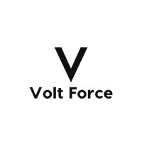 Volt Force - Recruitment Agency Profile