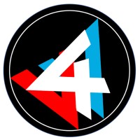 Vouch4Vets.org - Recruitment Agency Profile