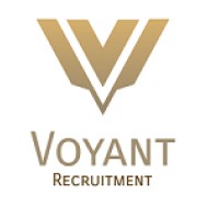 Voyant Recruitment - Recruitment Agency Profile