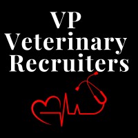 VP Veterinary Recruiters - Recruitment Agency Profile