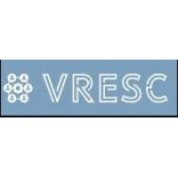 VR Executive Search Consulting LLC - Recruitment Agency Profile