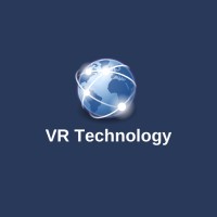 VR Technology - Recruitment Agency Profile