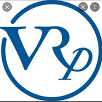 VRP Infotech Services - Recruitment Agency Profile