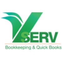 Vserv INC - Recruitment Agency Profile