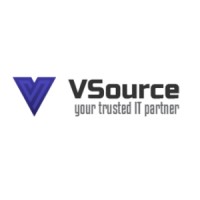 VSource Inc. - Recruitment Agency Profile