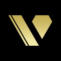 Vurge - Recruitment Agency Profile