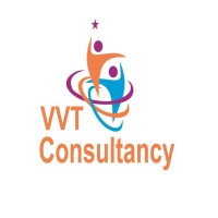 VVT Consultancy - Recruitment Agency Profile