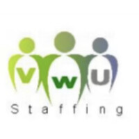 VWU STAFFING Employment Service - Recruitment Agency Profile