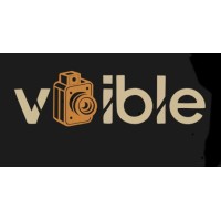 Vxible Placement Solutions - Recruitment Agency Profile