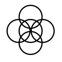 vyingPOWER, LLC - Recruitment Agency Profile