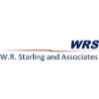 W R STARLING & ASSOCIATES - Recruitment Agency Profile
