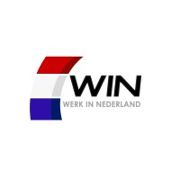 W.I.N. Werk in Nederland - Recruitment Agency Profile
