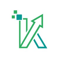 WageKick - Recruitment Agency Profile