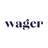 WAGER - Recruitment Agency Profile