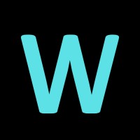 Waho.co - Recruitment Agency Profile