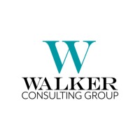 Walker Consulting Group, LLC (DC) - Recruitment Agency Profile