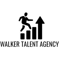 Walker Talent Agency - Recruitment Agency Profile