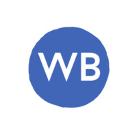 Walter Block - Recruitment Agency Profile