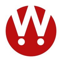 WANTED - Recruitment Agency Profile