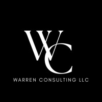 Warren Consulting® LLC - Recruitment Agency Profile