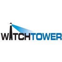 Watchtower Recruitment Ltd - Recruitment Agency Profile