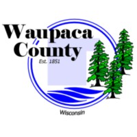 Waupaca County HR - Recruitment Agency Profile