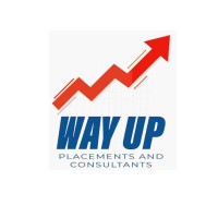 Way-Up Placements And Consultants - Recruitment Agency Profile