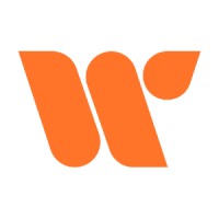 Waybr - Recruitment Agency Profile