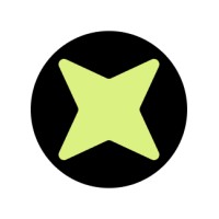 Wayforce. - Recruitment Agency Profile