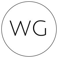 Waymaker Global - Recruitment Agency Profile