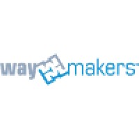 Waymakers LLC - Recruitment Agency Profile