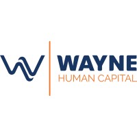 Wayne Human Capital - Recruitment Agency Profile
