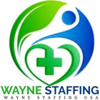 Wayne Staffing - Recruitment Agency Profile