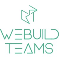 We Build Teams - Recruitment Agency Profile